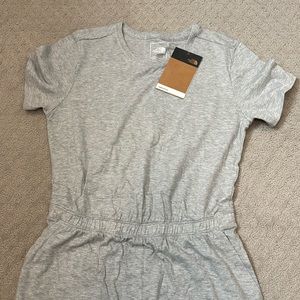 The North Face Dress